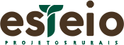 Esteio Logo